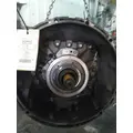 VOLVO ATO2612D TRANSMISSION ASSEMBLY thumbnail 2