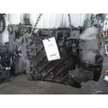 VOLVO ATO2612D TRANSMISSION ASSEMBLY thumbnail 3