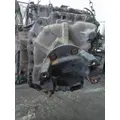 VOLVO ATO2612D TRANSMISSION ASSEMBLY thumbnail 4