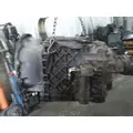 VOLVO ATO2612D TRANSMISSION ASSEMBLY thumbnail 5
