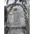 VOLVO ATO2612D TRANSMISSION ASSEMBLY thumbnail 6