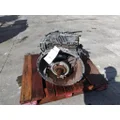 VOLVO ATO2612D TRANSMISSION ASSEMBLY thumbnail 2