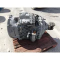 VOLVO ATO2612D TRANSMISSION ASSEMBLY thumbnail 3
