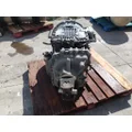 VOLVO ATO2612D TRANSMISSION ASSEMBLY thumbnail 4