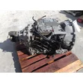 VOLVO ATO2612D TRANSMISSION ASSEMBLY thumbnail 5