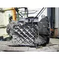 VOLVO ATO2612D TRANSMISSION ASSEMBLY thumbnail 2