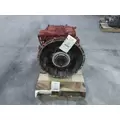 VOLVO ATO2612D TRANSMISSION ASSEMBLY thumbnail 1