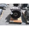 VOLVO ATO2612D TRANSMISSION ASSEMBLY thumbnail 1