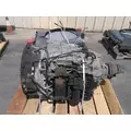 VOLVO ATO2612D TRANSMISSION ASSEMBLY thumbnail 4