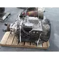 VOLVO ATO2612D TRANSMISSION ASSEMBLY thumbnail 2