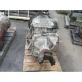 VOLVO ATO2612D TRANSMISSION ASSEMBLY thumbnail 3