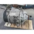 VOLVO ATO2612D TRANSMISSION ASSEMBLY thumbnail 4