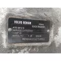 VOLVO ATO2612D TRANSMISSION ASSEMBLY thumbnail 5