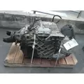 VOLVO ATO2612D TRANSMISSION ASSEMBLY thumbnail 2