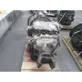 VOLVO ATO2612D TRANSMISSION ASSEMBLY thumbnail 3