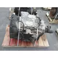 VOLVO ATO2612D TRANSMISSION ASSEMBLY thumbnail 4