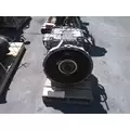 VOLVO ATO2612D TRANSMISSION ASSEMBLY thumbnail 1