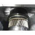 VOLVO ATO2612D TRANSMISSION ASSEMBLY thumbnail 10