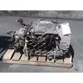 VOLVO ATO2612D TRANSMISSION ASSEMBLY thumbnail 2