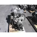 VOLVO ATO2612D TRANSMISSION ASSEMBLY thumbnail 3