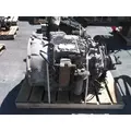 VOLVO ATO2612D TRANSMISSION ASSEMBLY thumbnail 4