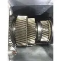 VOLVO ATO2612D TRANSMISSION ASSEMBLY thumbnail 6