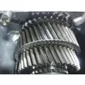 VOLVO ATO2612D TRANSMISSION ASSEMBLY thumbnail 7