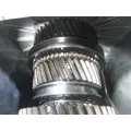 VOLVO ATO2612D TRANSMISSION ASSEMBLY thumbnail 8