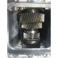 VOLVO ATO2612D TRANSMISSION ASSEMBLY thumbnail 9