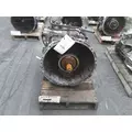 VOLVO ATO2612D TRANSMISSION ASSEMBLY thumbnail 1