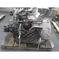 VOLVO ATO2612D TRANSMISSION ASSEMBLY thumbnail 2