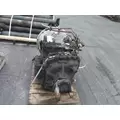 VOLVO ATO2612D TRANSMISSION ASSEMBLY thumbnail 3