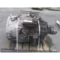 VOLVO ATO2612D TRANSMISSION ASSEMBLY thumbnail 4