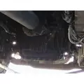 VOLVO ATO2612D TRANSMISSION ASSEMBLY thumbnail 1