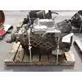VOLVO ATO2612D TRANSMISSION ASSEMBLY thumbnail 3