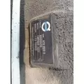 VOLVO ATO2612D TRANSMISSION ASSEMBLY thumbnail 6