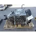 VOLVO ATO2612D TRANSMISSION ASSEMBLY thumbnail 2