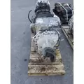 VOLVO ATO2612D TRANSMISSION ASSEMBLY thumbnail 3