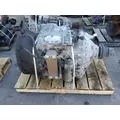 VOLVO ATO2612D TRANSMISSION ASSEMBLY thumbnail 4