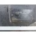 VOLVO ATO2612D TRANSMISSION ASSEMBLY thumbnail 5