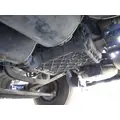 VOLVO ATO2612D TRANSMISSION ASSEMBLY thumbnail 1