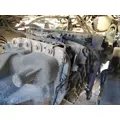 VOLVO ATO2612D TRANSMISSION ASSEMBLY thumbnail 2