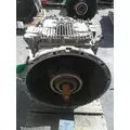 VOLVO ATO2612D TRANSMISSION ASSEMBLY thumbnail 3