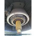 VOLVO ATO2612D TRANSMISSION ASSEMBLY thumbnail 4