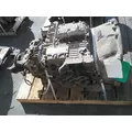 VOLVO ATO2612D TRANSMISSION ASSEMBLY thumbnail 5