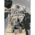 VOLVO ATO2612D TRANSMISSION ASSEMBLY thumbnail 6