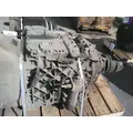 VOLVO ATO2612D TRANSMISSION ASSEMBLY thumbnail 7
