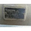 VOLVO ATO2612D TRANSMISSION ASSEMBLY thumbnail 8