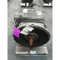 VOLVO ATO2612D TRANSMISSION ASSEMBLY thumbnail 2