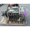 VOLVO ATO2612D TRANSMISSION ASSEMBLY thumbnail 3